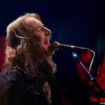 Ronnie James Dio : The Memorial Concert Dutch All Star Band